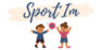 SPORT'IM